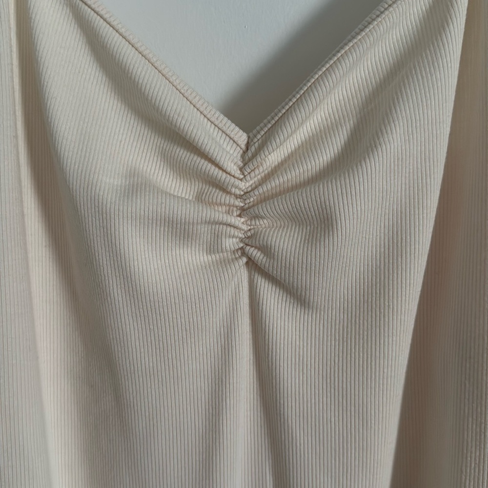 American Eagle Bodysuit - Picture 4 of 7
